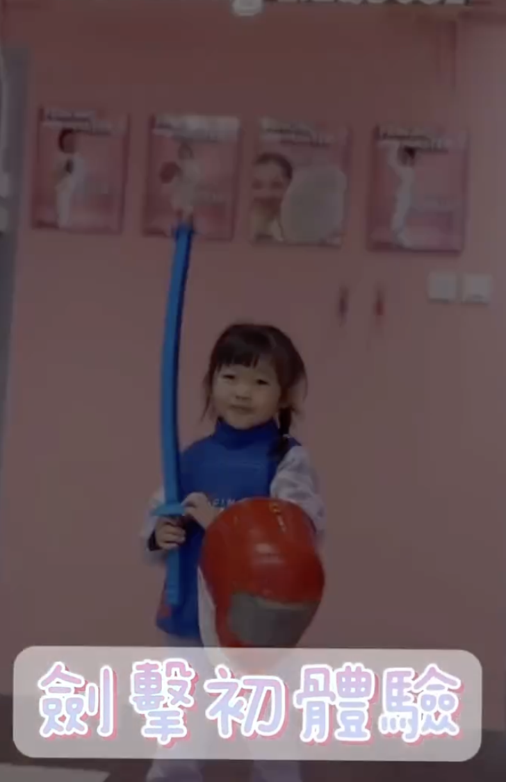 4BSrGRofELHZbFst5VJJIqyeXfowd7-metaU2NyZWVuc2hvdCAyMDI2LTAyLTI3IGF0IDEyLjQ3LjE24oCvUE0ucG5n-